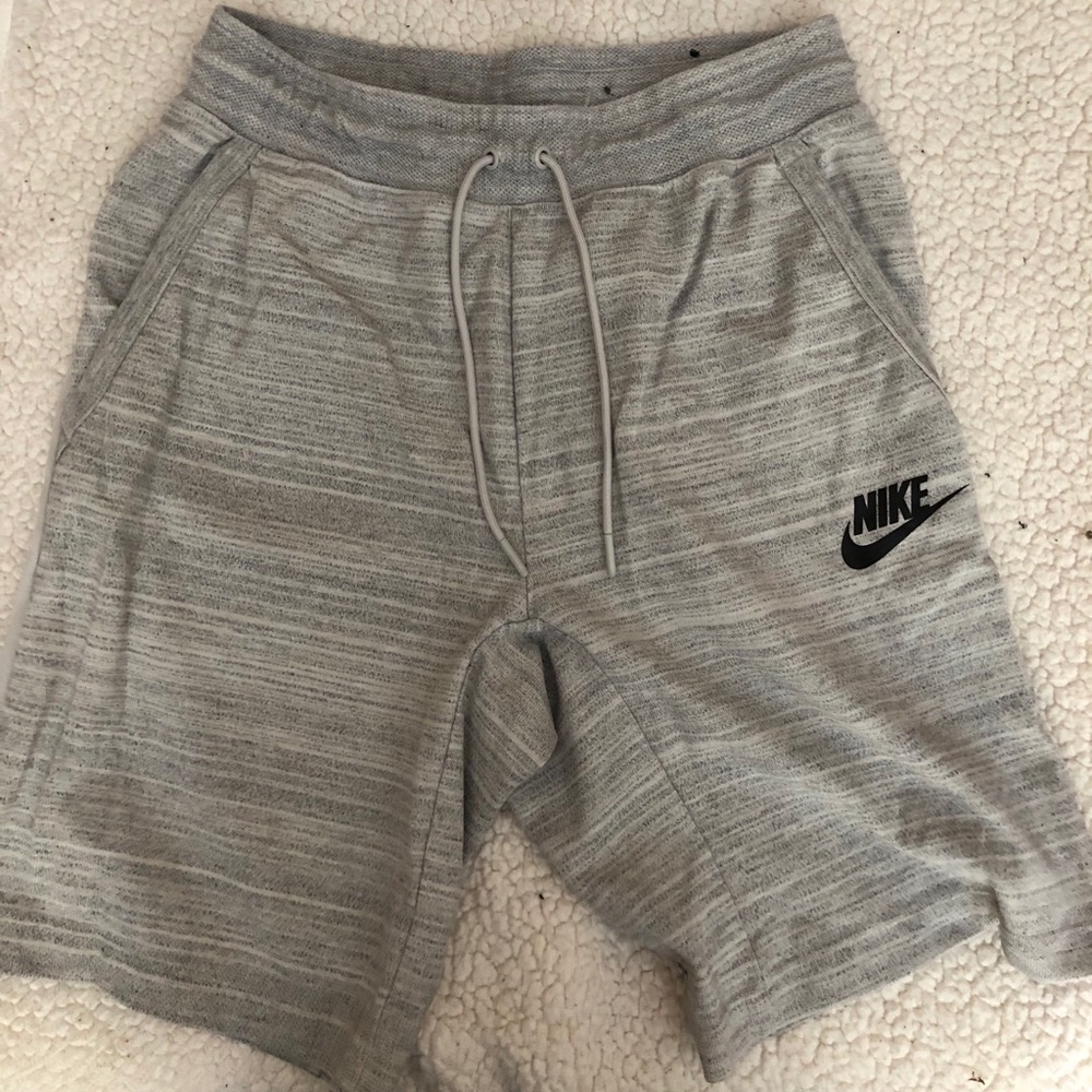 Nike Casual/Athletic Shorts